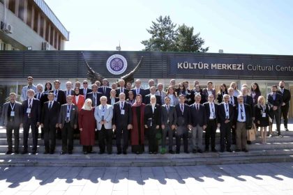 tek-saglik-calistayi-ataturk-universitesinde-basladi