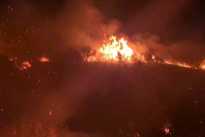 tekirdagda-genis-alana-yayilan-yangin-kontrol-altina-alindi