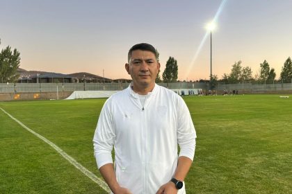 teknik-direktor-gul-eksiklerimizi-biliyoruz-ve-kendi-icimizde-analiz-edip-duzeltmek-icin-yogun-calisiyoruz