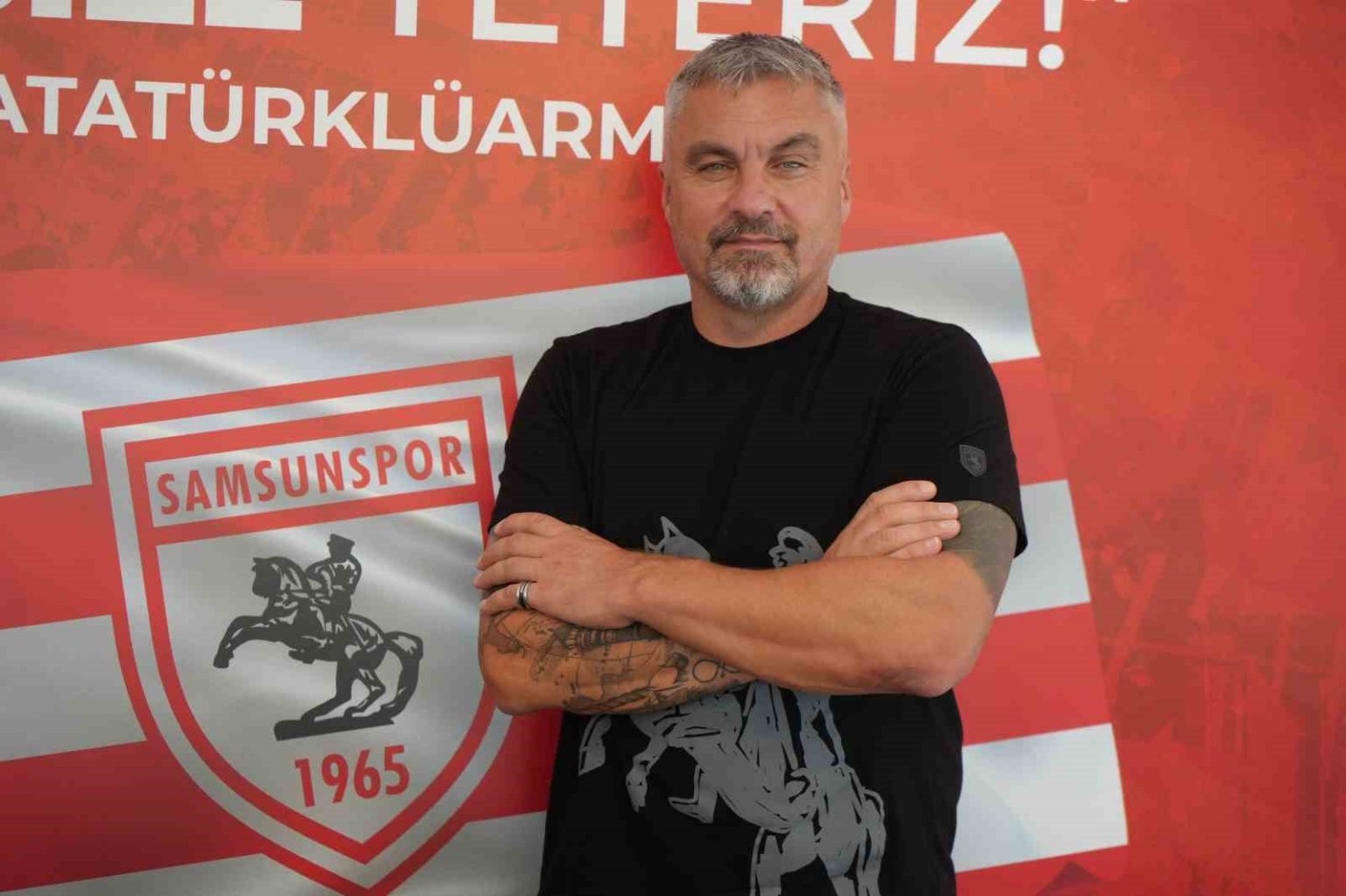 thomas-reis-lige-iyi-bir-baslangic-yaptik