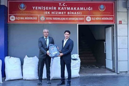 tkdkdan-ogrencilere-kirtasiye-malzemesi-destegi