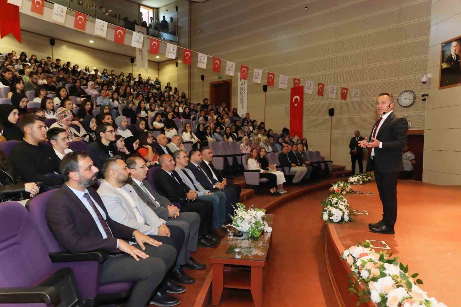 togude-oryantasyon-programinda-ogrencilere-yol-haritasi