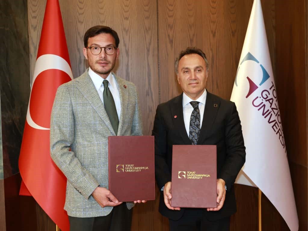 tokat-belediyesi-ile-toguden-afetlere-hazirlik-hamlesi
