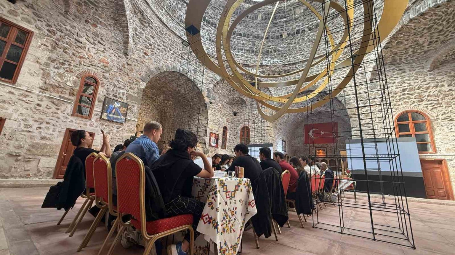 tokat-tarihi-ve-kulturel-dokusuyla-onbesliler-dizisine-ev-sahipligi-yapacak