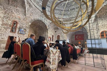 tokat-tarihi-ve-kulturel-dokusuyla-onbesliler-dizisine-ev-sahipligi-yapacak