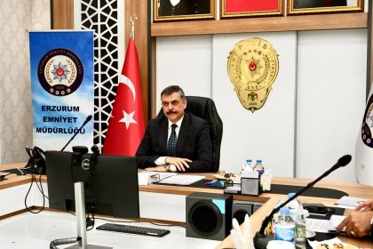 trafik-guvenligi-strateji-il-yurutme-kurulu-toplantisi-vali-ciftci-baskanliginda-yapildi