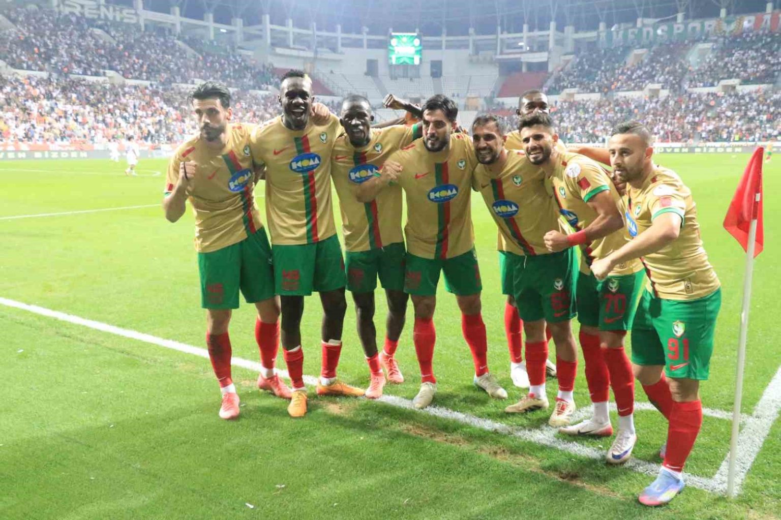 trendyol-1-lig-amed-sportif-faaliyetler-2-sariyer-0