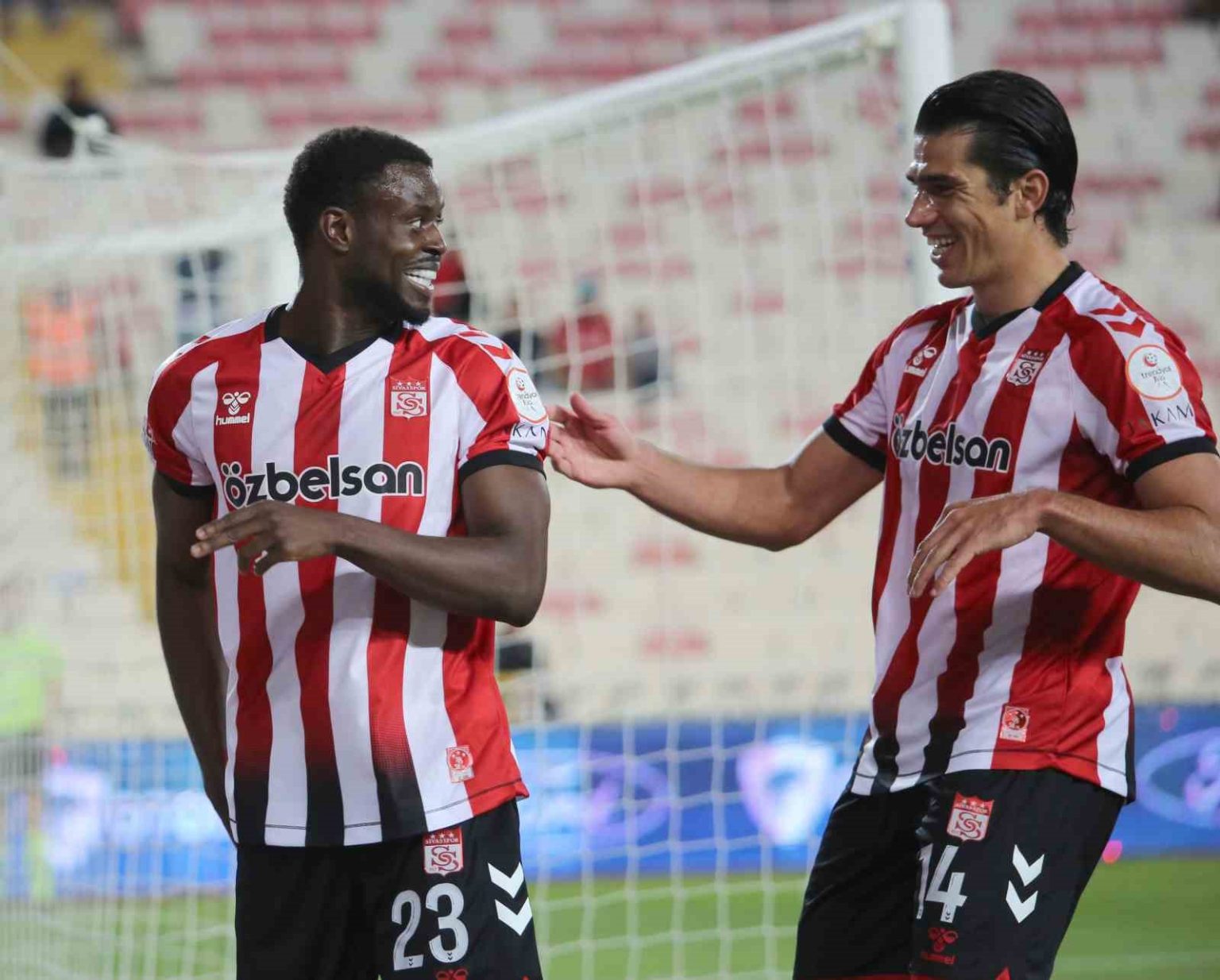 trendyol-1-lig-ozbelsan-sivasspor-5-adana-demirspor-0