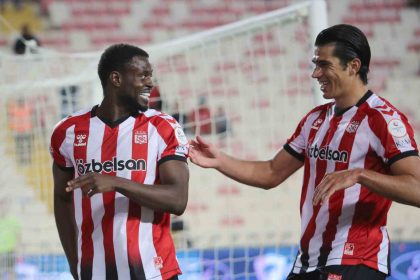 trendyol-1-lig-ozbelsan-sivasspor-5-adana-demirspor-0