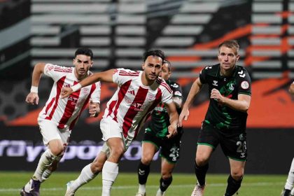 trendyol-1-lig-pendikspor-4-sakaryaspor-1