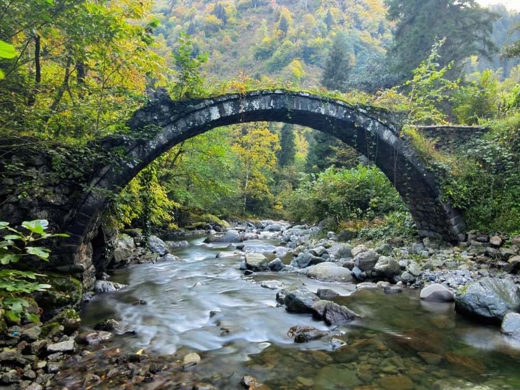 turizme-kazandirilacakti-selde-yok-oldu