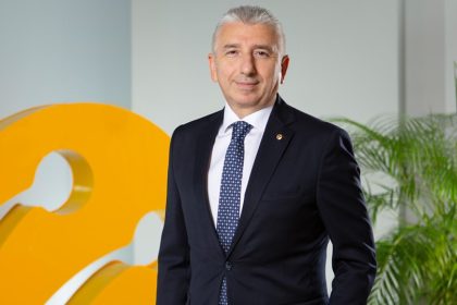 turkcell-teknocanla-5g-hazirliklarini-duyurdu