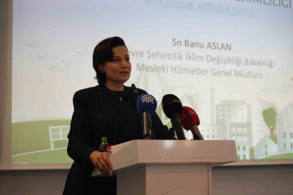 turkiye-binalarda-enerji-verimliligiyle-10-yilda-50-milyar-tl-tasarruf-hedefliyor