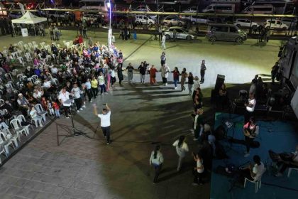 turkiye-kultur-yolu-festivali-kapsaminda-sinema-yollarda-tiri-sincanda