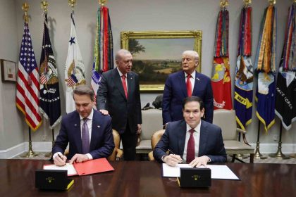 turkiye-ve-abd-arasinda-stratejik-sivil-nukleer-isbirligi-mutabakat-zapti-imzalandi