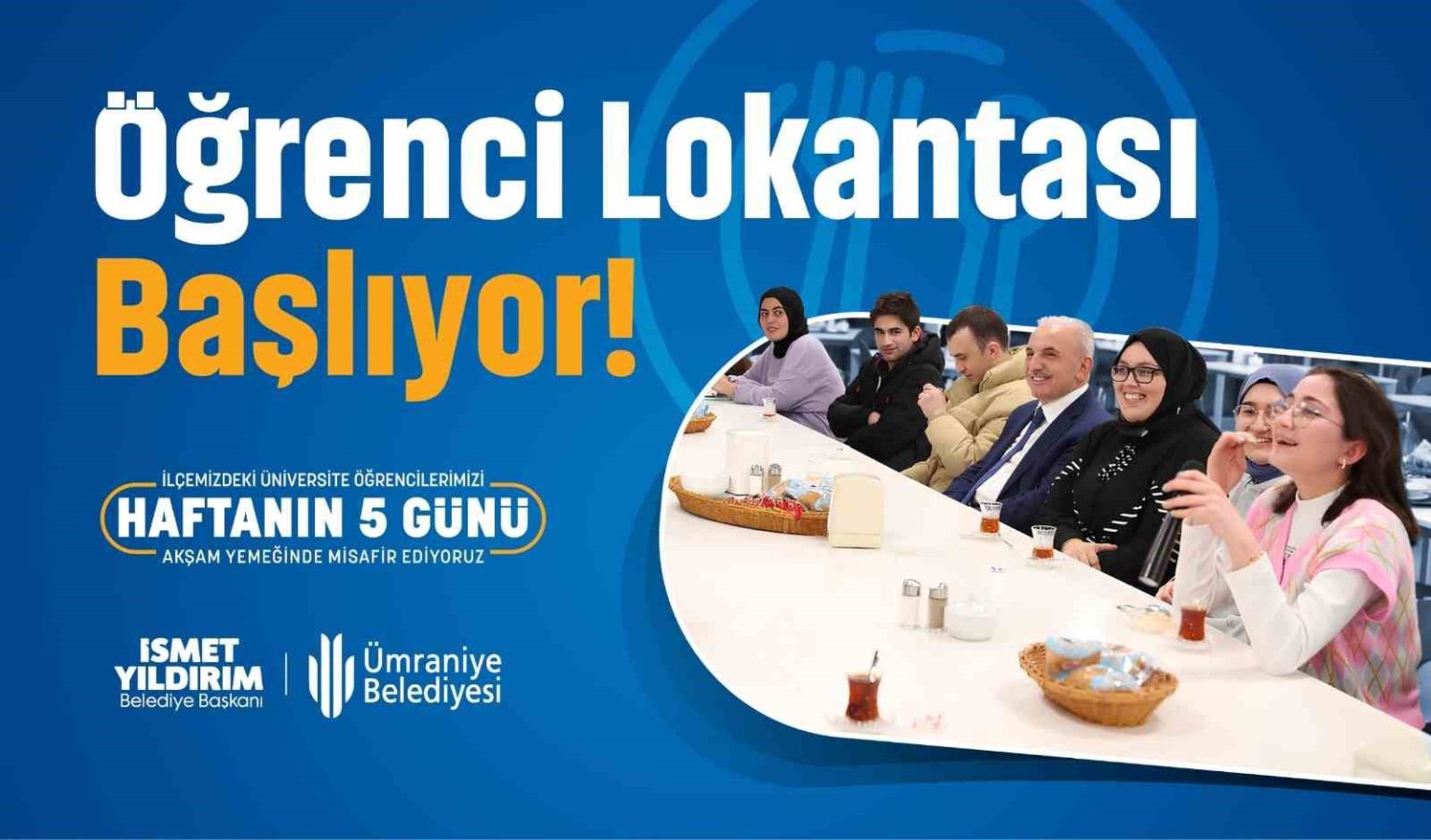 umraniyede-ucretsiz-ogrenci-lokantasi-bu-yil-da-hizmette
