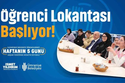 umraniyede-ucretsiz-ogrenci-lokantasi-bu-yil-da-hizmette
