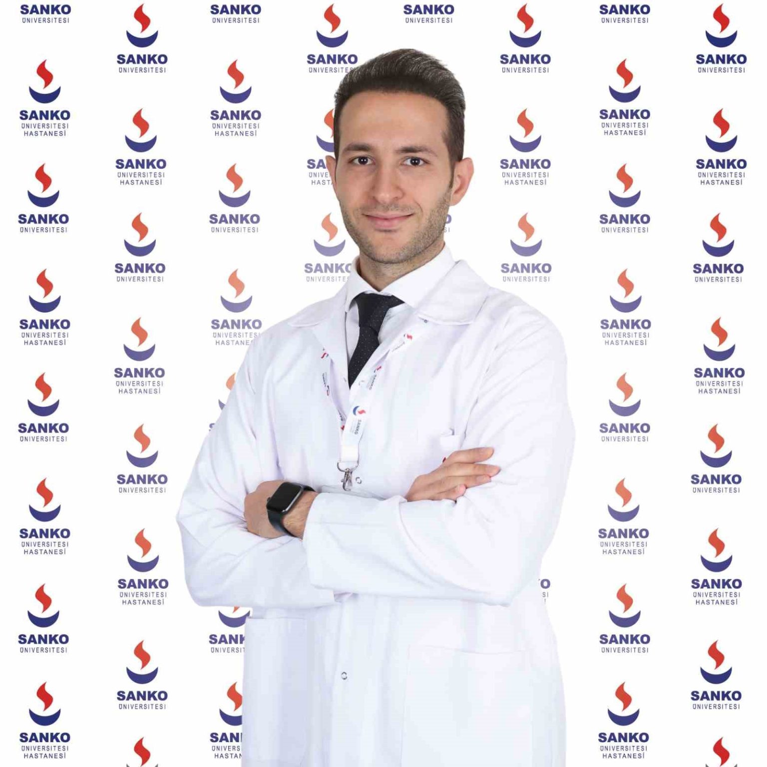 uriner-sistem-tas-hastaliklari-her-yas-grubunda-gorulmektedir