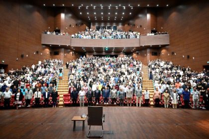 usak-universitesinde-kudus-davamiz-konferansi-gerceklestirildi