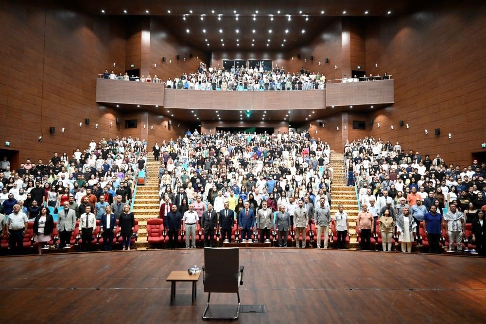 usak-universitesinde-kudus-davamiz-konferansi-gerceklestirildi