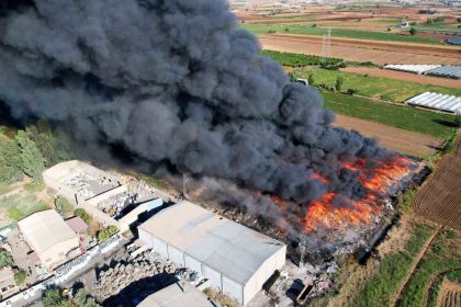 uzmani-uyardi-hava-kirliligi-meme-kanserini-arttiriyor