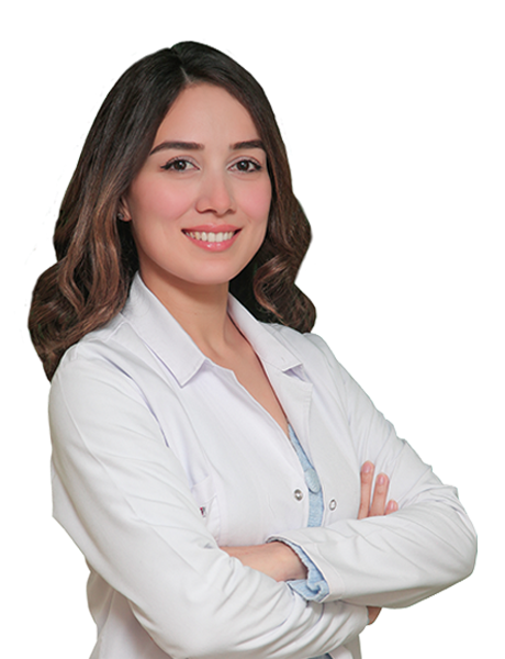 uzmanindan-haftada-en-az-2-kez-balik-yiyin-tavsiyesi