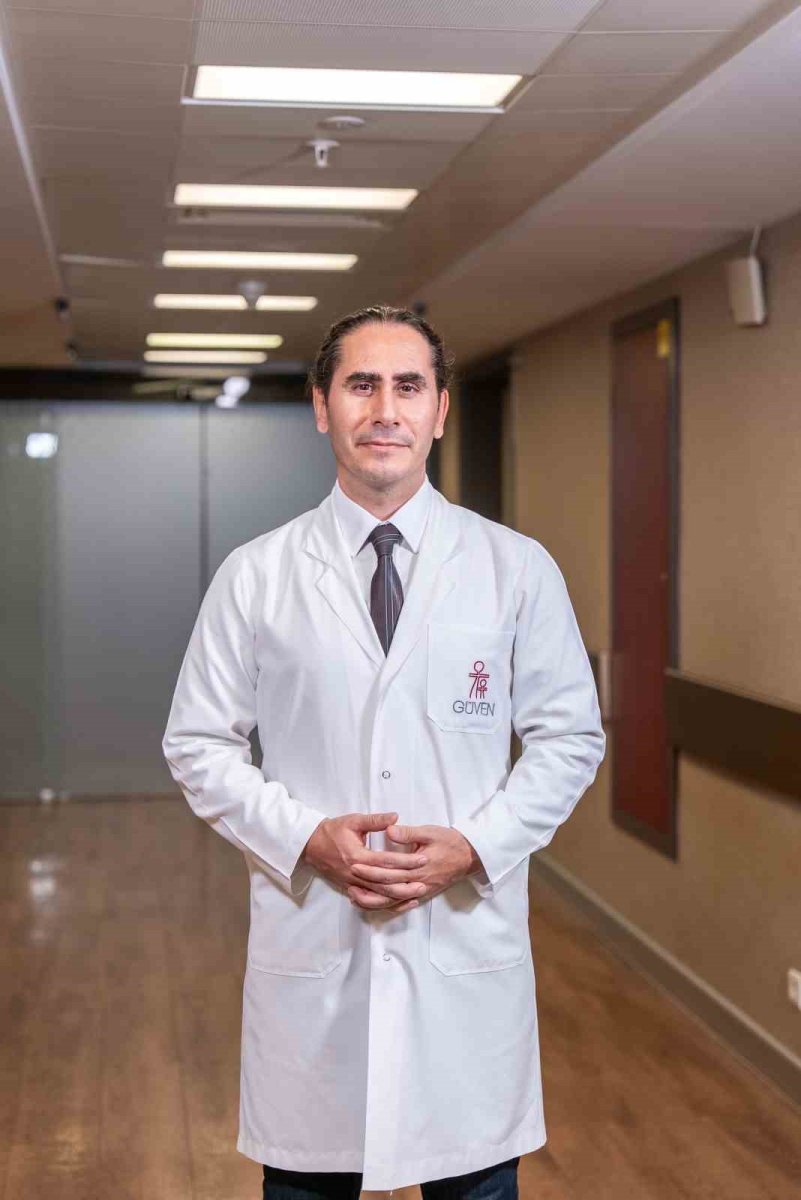 uzmanindan-seker-tuketimi-uyarisi-fazla-seker-obezite-ve-diyabet-riski-tasiyor