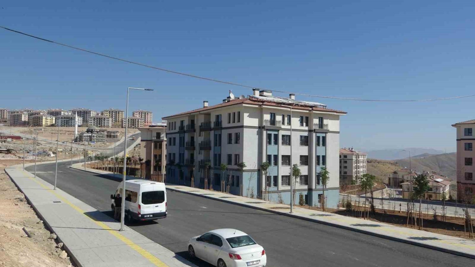 vali-yavuz-yeni-bir-malatya-insa-ediyoruz