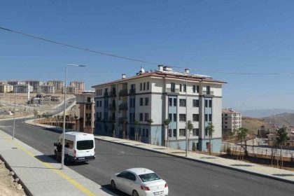 vali-yavuz-yeni-bir-malatya-insa-ediyoruz