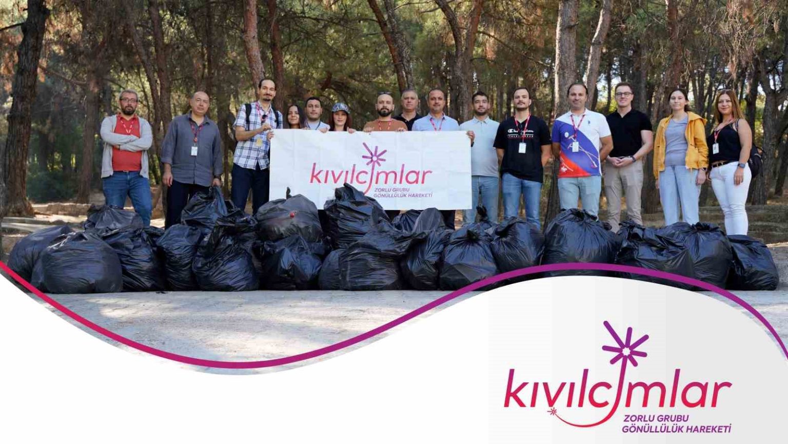 vestel-gonulluleri-dunya-temizlik-gunu-icin-manisada-bulustu
