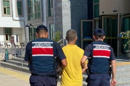 yagma-sucundan-18-yil-ceza-alan-firari-yakalandi