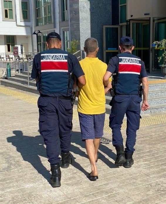 yagma-sucundan-18-yil-ceza-alan-firari-yakalandi