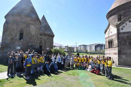yakutiye-belediyesinden-ornek-hizmet