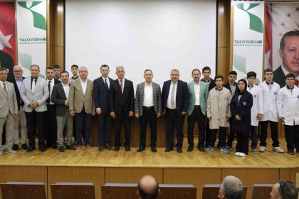 yalova-osbde-38-ahilik-haftasi-coskusu