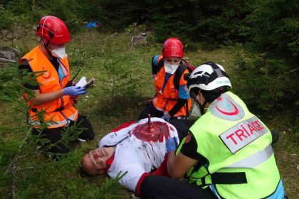 yaylada-gercegi-aratmayan-tatbikat