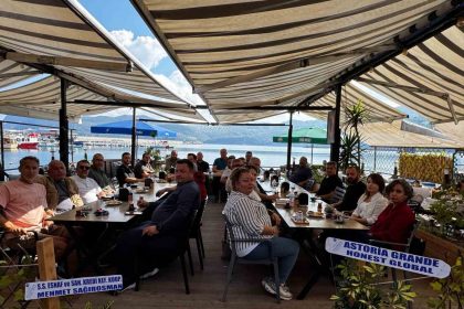 yeni-baskan-melih-saylam-oldu