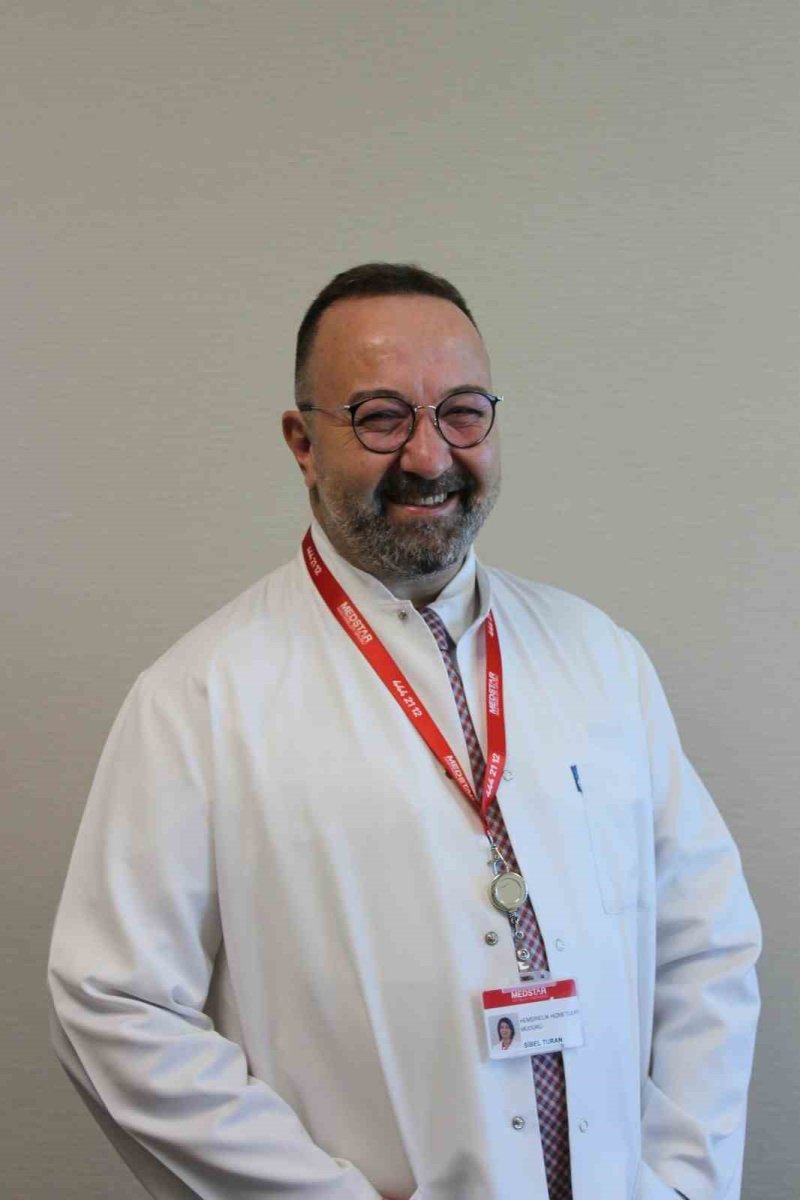 yutma-guclugu-ile-ortaya-cikan-sessiz-tehdit-akalazya-hastaligi