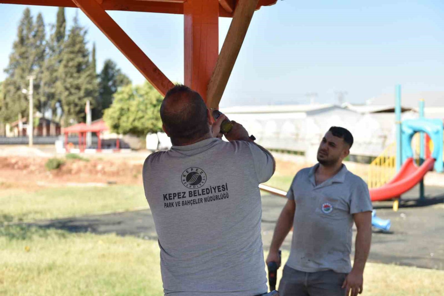 zeytinlik-mahallesine-10-bin-metrekarelik-modern-dokunus