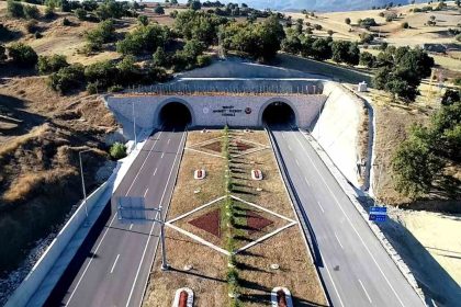 15-temmuz-sehidinin-adi-amasyada-yasatilacak