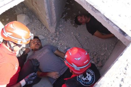 adiyaman-belediyesinden-gercegi-aratmayan-deprem-tatbikati