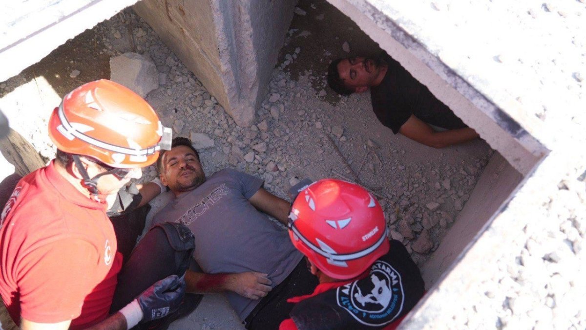 adiyaman-belediyesinden-gercegi-aratmayan-deprem-tatbikati