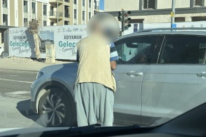 adiyamanda-artan-dilencilik-olaylari-tepki-cekiyor