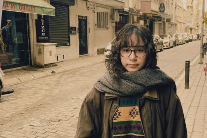 adulu-ogrencinin-filmi-adana-altin-koza-film-festivalinde-finalde