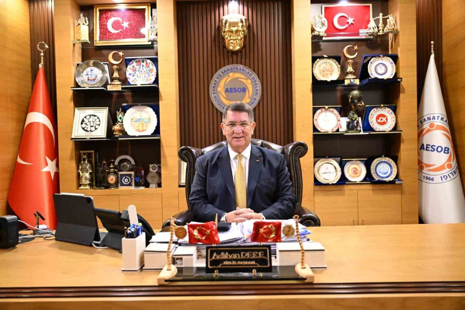 aesob-baskani-dere-7-bin-200-gun-duzenlemesi-esnafimiza-nefes-aldiracak