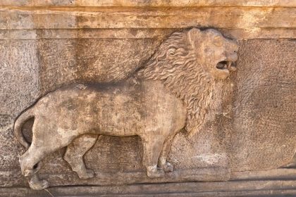 agrida-ele-gecirilen-lahitlerin-sahte-oldugu-belirlendi