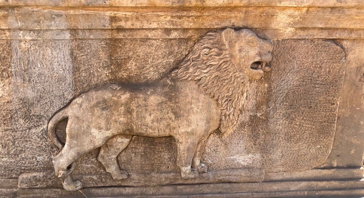 agrida-ele-gecirilen-lahitlerin-sahte-oldugu-belirlendi