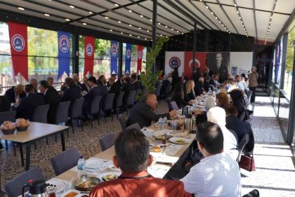 ahid-yonetimi-genel-kurulun-ardindan-ilk-toplantisini-yapti