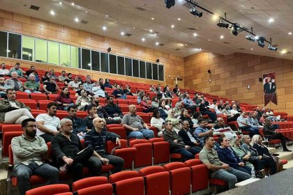 aile-hekimlerine-yonelik-egitim