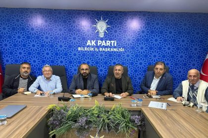 ak-parti-bilecikte-olagan-yonetim-kurulu-toplantisi-gerceklestirildi