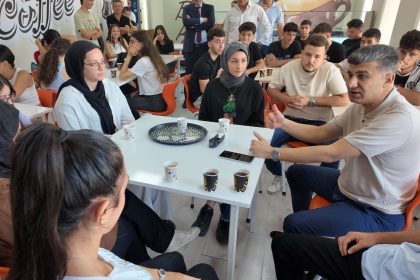 akdeniz-belediyesinden-genclere-universite-hazirlik-destegi